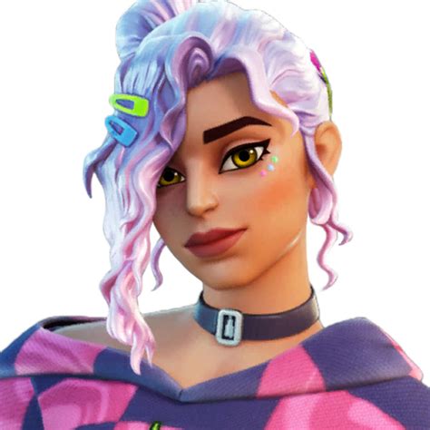 ava fortnite|is ava transgender fortnite.